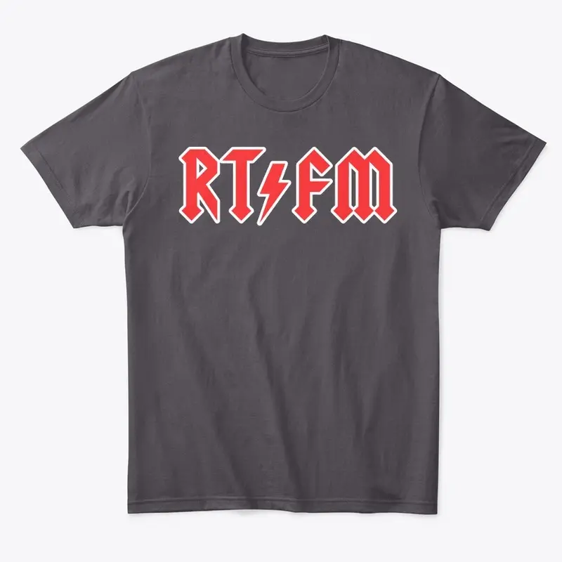 RT/FM